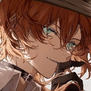 avatar de Chuuya-nakahara